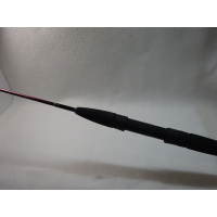 オフショアスティック ＨＳＪ－Ｓ６４／３Ｌ